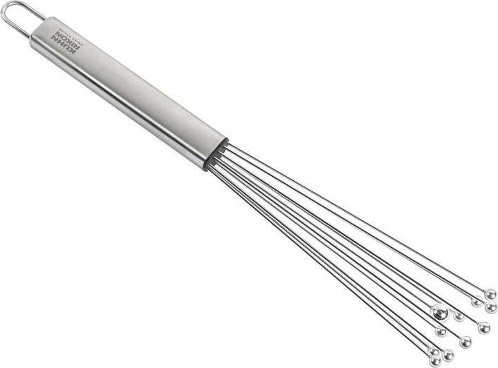 Actual product image Kuhn Rikon ESSENTIAL Ball Whisk