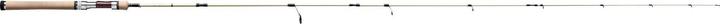 Rapala Classic Classic Countdown 3,5-10g (Spinnrute, 198 cm)