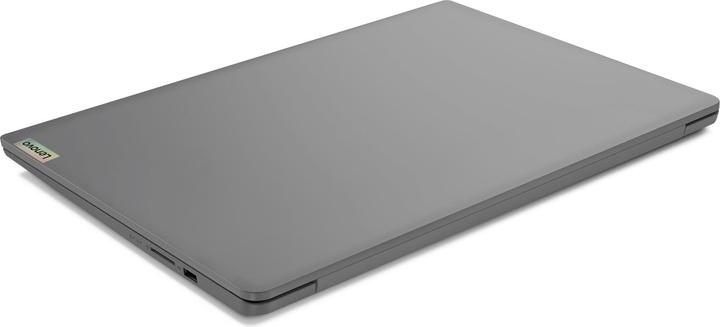Actual product image Lenovo IdeaPad 3 17ABA7 82RQ006LMH - Laptop - 17.3 inch (17.30", AMD Ryzen 5 5625U, 16 GB, 512 GB, Eng. Int.)