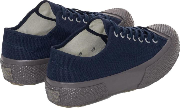 Image du produit Superga - Baskets MIL SPEC - Adulte (40.5)