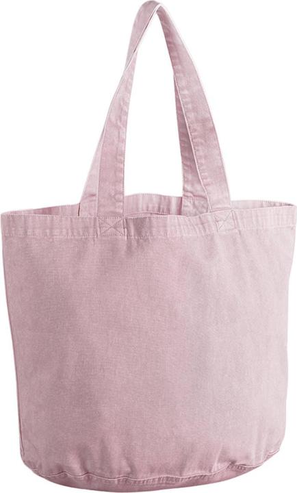 Rosa crepuscolare vintage