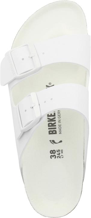Immagine prodotto Birkenstock Arizona (43)