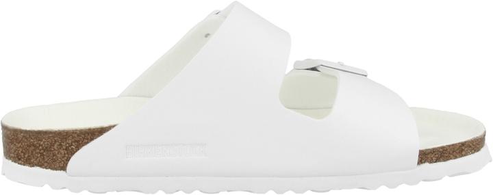 Immagine prodotto Birkenstock Arizona (43)