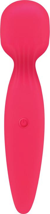 Actual product image MaeB Vaginal massager