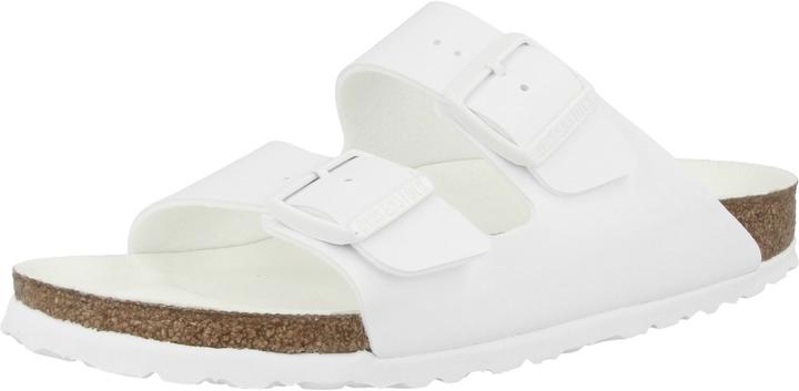 Immagine prodotto Birkenstock Arizona (43)