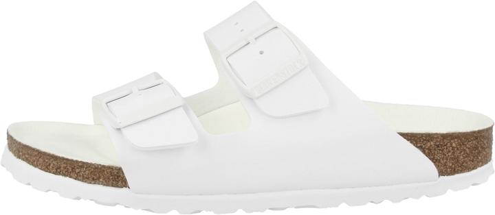 Birkenstock Arizona (42)