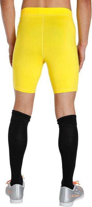 Immagine prodotto Puma LIGA Baselayer corto Tight-655924 (48)