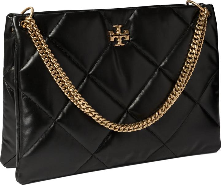 Immagine prodotto Tory Burch Borsa a tracolla KIRA DIAMAND QUILT HOBO