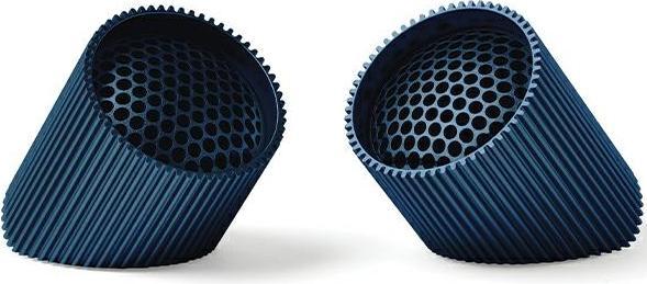 Image du produit Lexon Ray Speaker Set (8 h, Fonctionnement sur batterie)