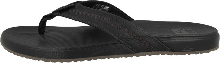 Actual product image Reef Cushion Phantom LE (43)