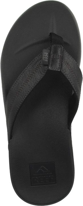 Actual product image Reef Cushion Phantom LE (43)