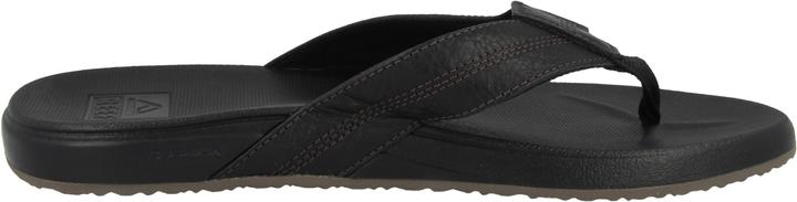 Actual product image Reef Cushion Phantom LE (43)