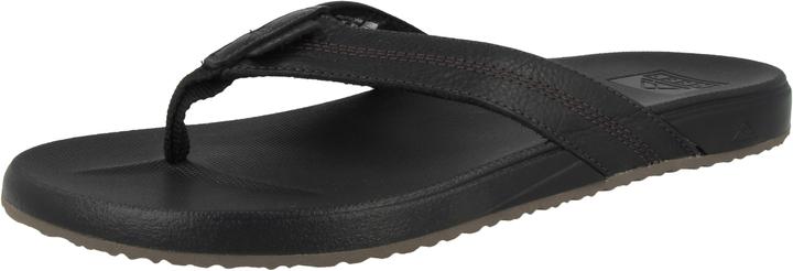 Actual product image Reef Cushion Phantom LE (43)