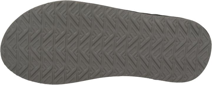 Actual product image Reef Cushion Phantom LE (43)