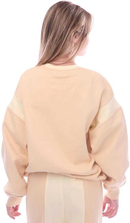 Immagine prodotto Ambush Felpa Varsity Girocollo Donna (38)