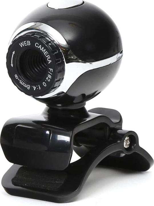 Image du produit Omega OUWC480 (0.30 Mpx)