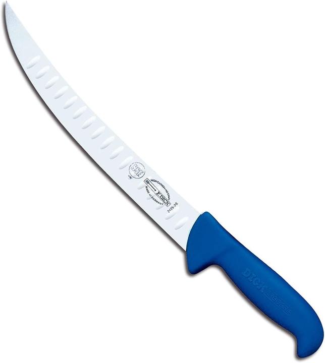Produktbild F. Dick ErgoGrip Zerlegemesser 26 cm (26 cm)