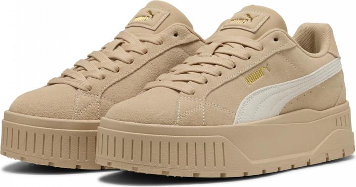 Image du produit Puma Karmen II (42)