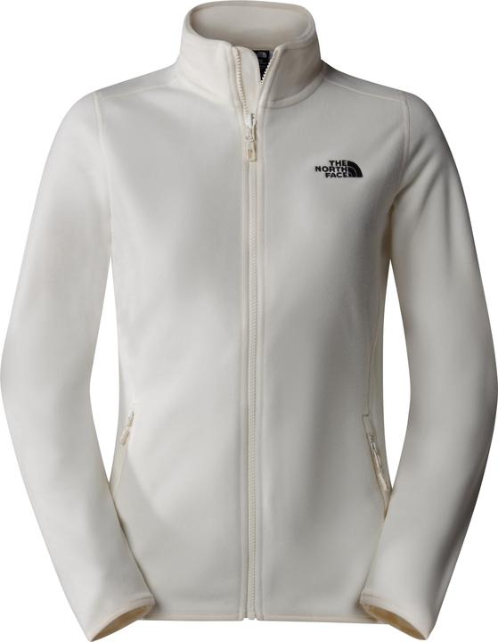 Immagine prodotto North Face 100 Ghiacciaio (S)