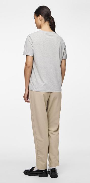 Immagine prodotto Pieces Pcria Ss Solid Tee Noos Bc (XS)
