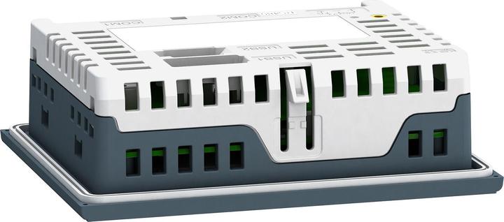 Produktbild Schneider Electric 3.5" TFT HMI Colour Touch Panel QVGA