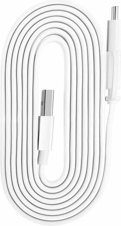 Image du produit Huawei Câble 2en1 (1.50 m, USB 2.0)