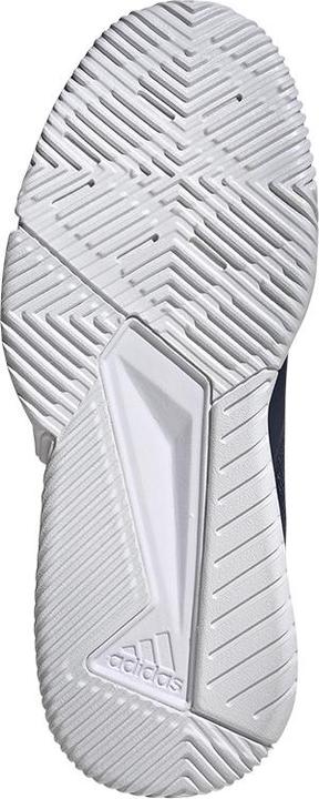 Actual product image adidas COURT TEAM BOUNCE 2.0 M (45 1/3)