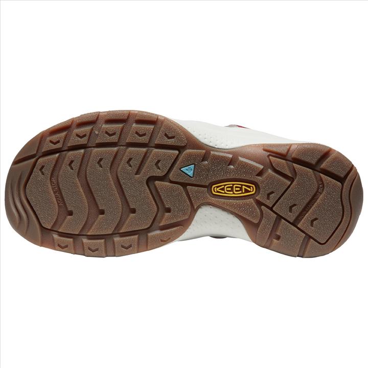 Produktbild Keen W Astoria West Sandal (38)