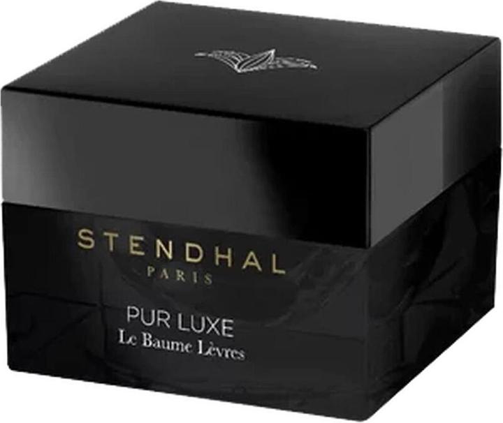 Actual product image Stendhal Baume Lèvres (10 ml)
