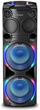 Image du produit Panasonic SC-TMAX50 (Fonctionnement sur secteur)