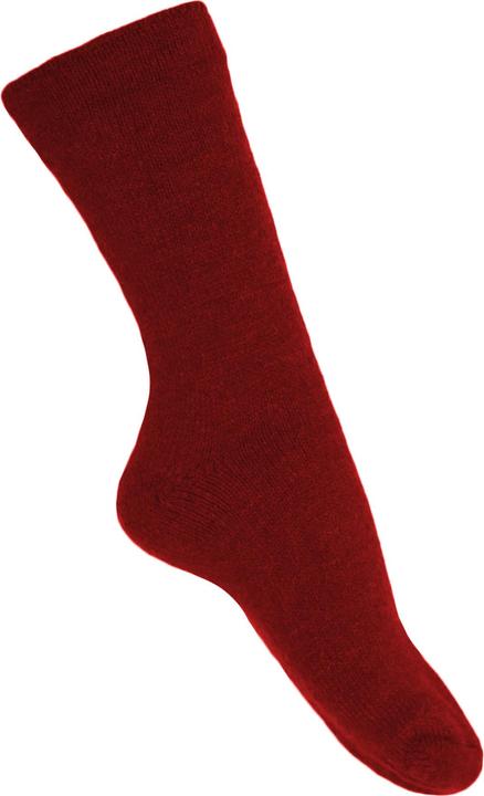 Simply Essentials Heat For Your Feet Thermosocken Frauen (37 - 42)