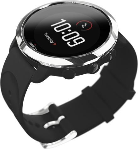 Produktbild Suunto 3 Fitness (43 mm)