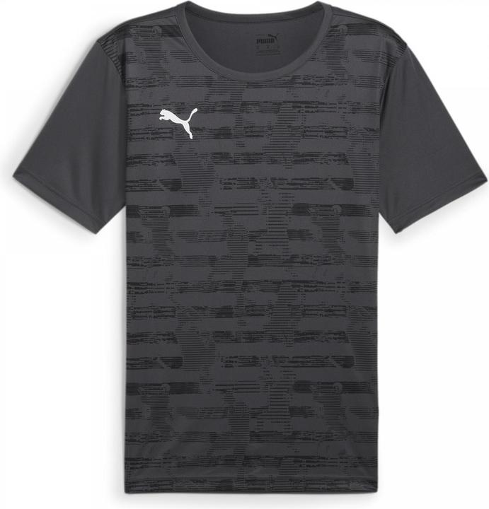 Actual product image Puma individualRISE Graphic Jersey (3XL)