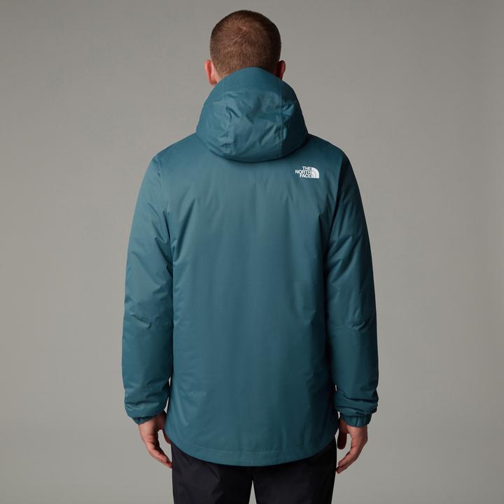 Produktbild North Face Quest Insulated (S)