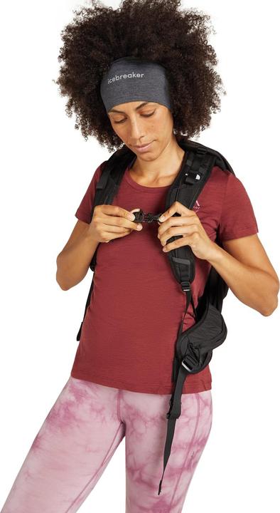 Immagine prodotto Icebreaker Fascia unisex Merino 200 Oasis