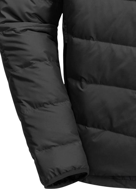 Produktbild Jack Wolfskin Colonius Jkt M (XL)