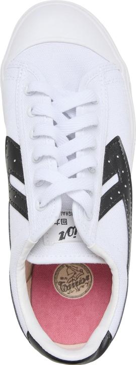 Image du produit Warrior Shanghai Chaussures WB-1 - 86286 (37)