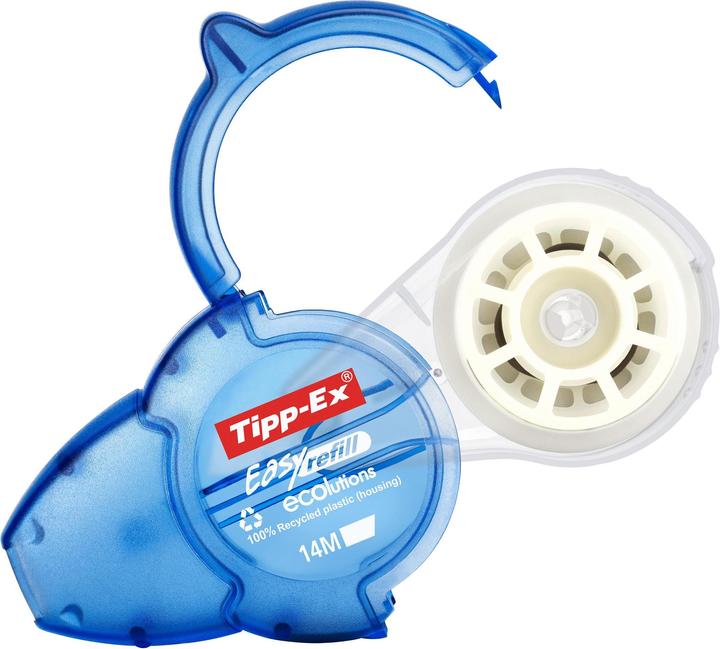 Image du produit Tipp-Ex Ecolutions