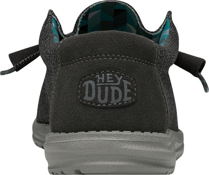 Image du produit Hey Dude Wally Sox (41)