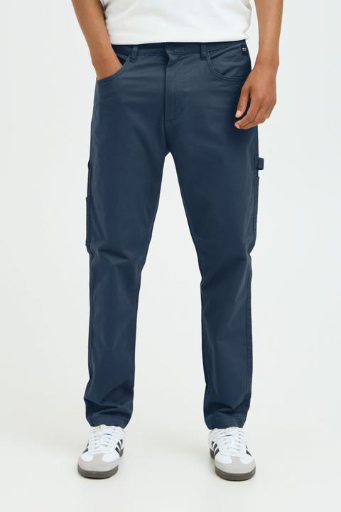Produktbild Blend BHPants 20717136 (W36/L32)