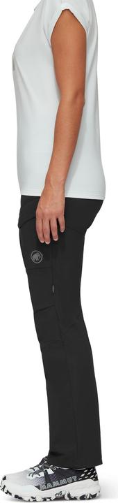 Actual product image Mammut Zinal Hybrid (M)