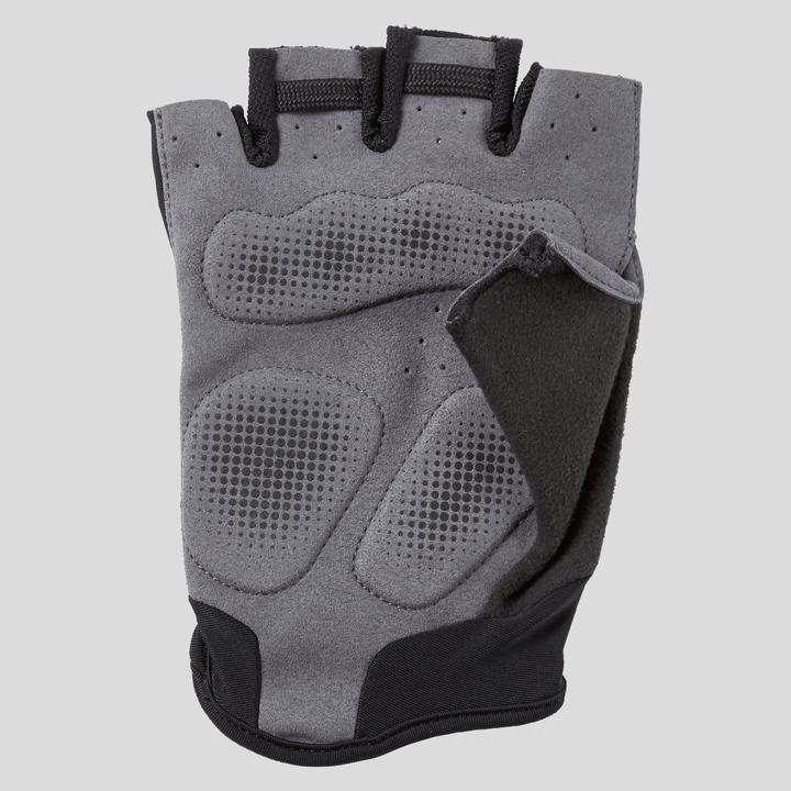 Produktbild Odlo Active (XS)