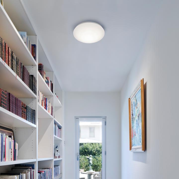 Actual product image Briloner Elipso (1200 lm)