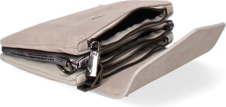 Immagine prodotto Gave Lux Glx2242539-023Fbg