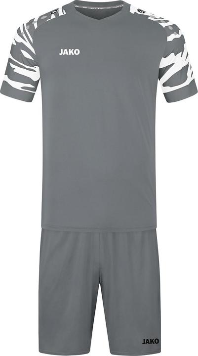 Produktbild JAKO Trikot Wild KA (M)