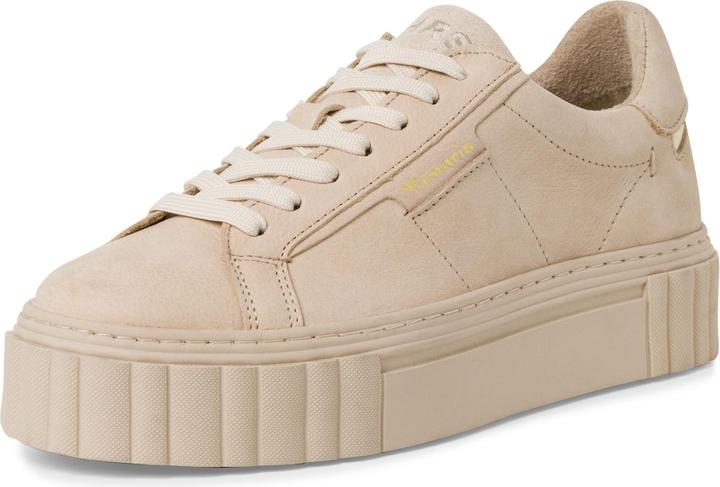Immagine prodotto Tamaris Sneaker (37)