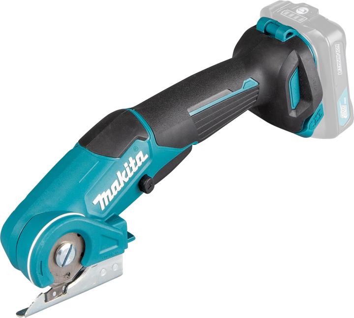 Makita CP100DZ
