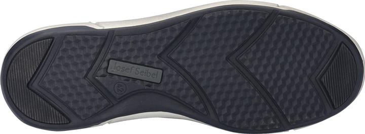 Actual product image Josef Seibel 25330-518 (39)