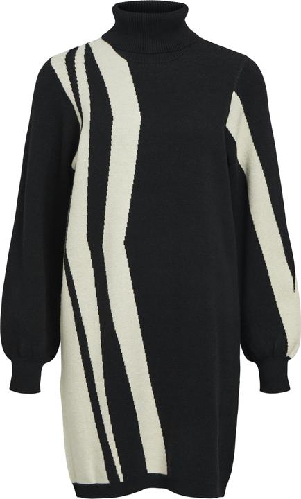 Object OBJRAY Strickkleid (S)