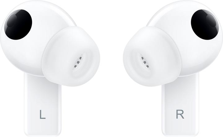Produktbild Huawei Freebuds Pro (ANC, 7 h, Kabellos)